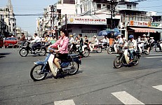 Thumbnail of Vietnam Brunei Malaysia-01-021.jpg