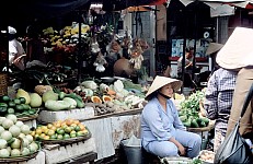 Thumbnail of Vietnam Brunei Malaysia-01-026.jpg