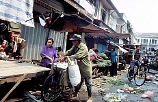 Thumbnail of Vietnam Brunei Malaysia-01-053.jpg