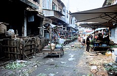 Thumbnail of Vietnam Brunei Malaysia-01-055.jpg