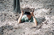 Thumbnail of Vietnam Brunei Malaysia-01-061.jpg