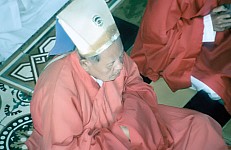 Thumbnail of Vietnam Brunei Malaysia-01-073.jpg