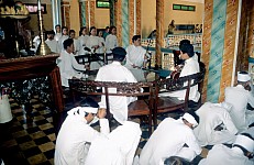 Thumbnail of Vietnam Brunei Malaysia-01-077.jpg