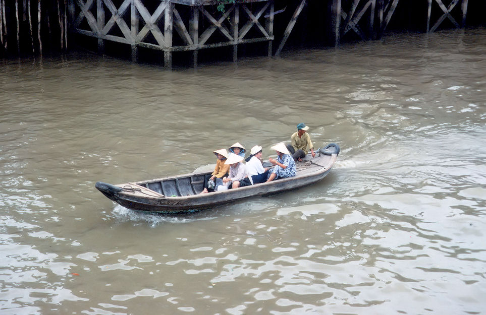 Vietnam Brunei Malaysia-01-095.jpg