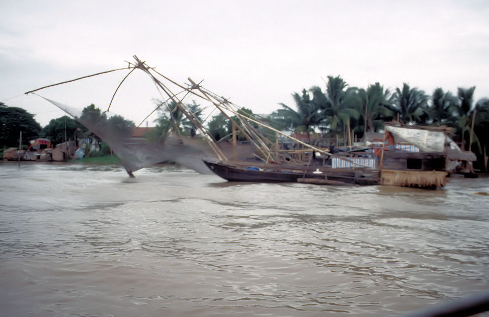 Vietnam Brunei Malaysia-01-108.jpg