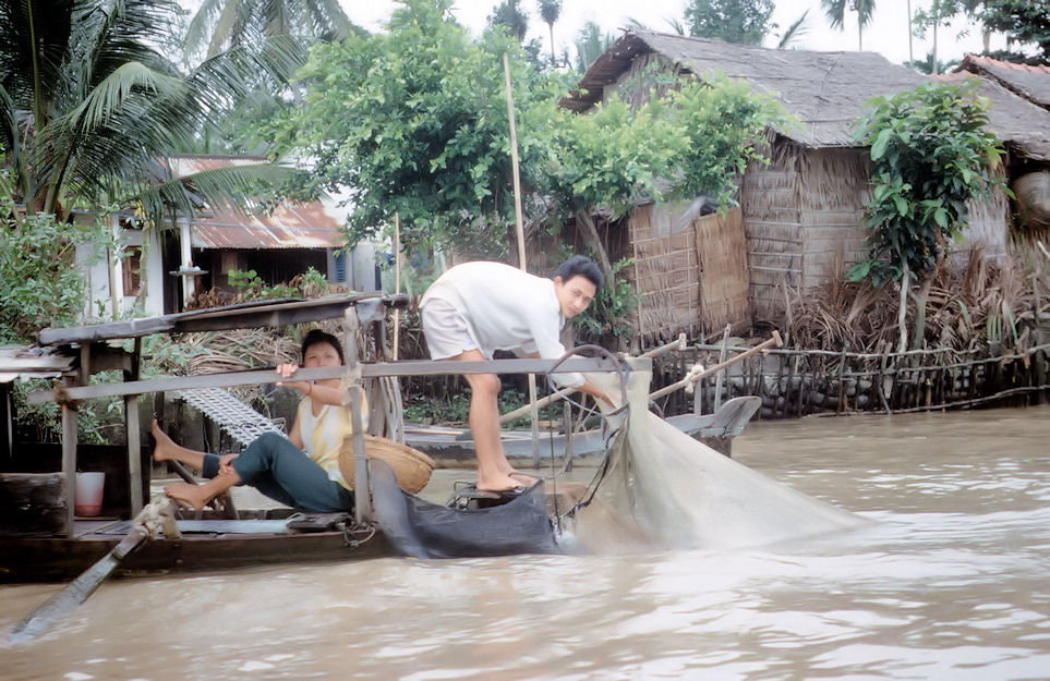 Vietnam Brunei Malaysia-01-109.jpg