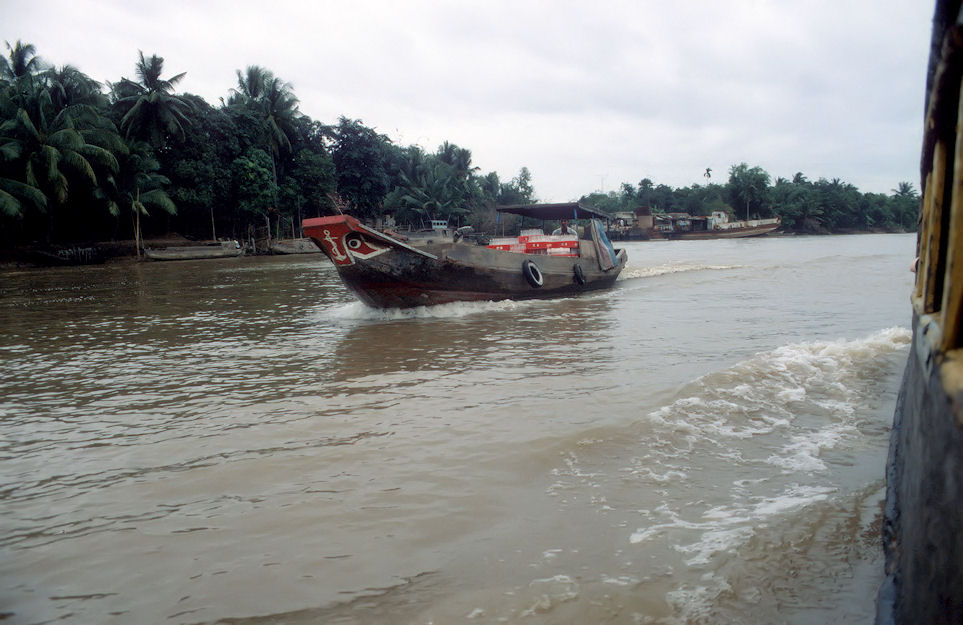 Vietnam Brunei Malaysia-01-124.jpg