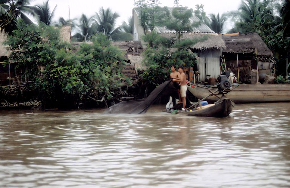 Vietnam Brunei Malaysia-01-126.jpg