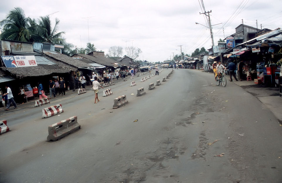 Vietnam Brunei Malaysia-01-130.jpg