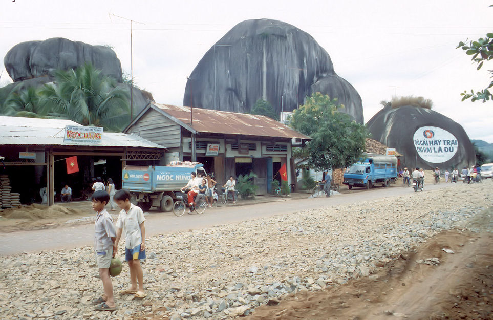 Vietnam Brunei Malaysia-01-141.jpg