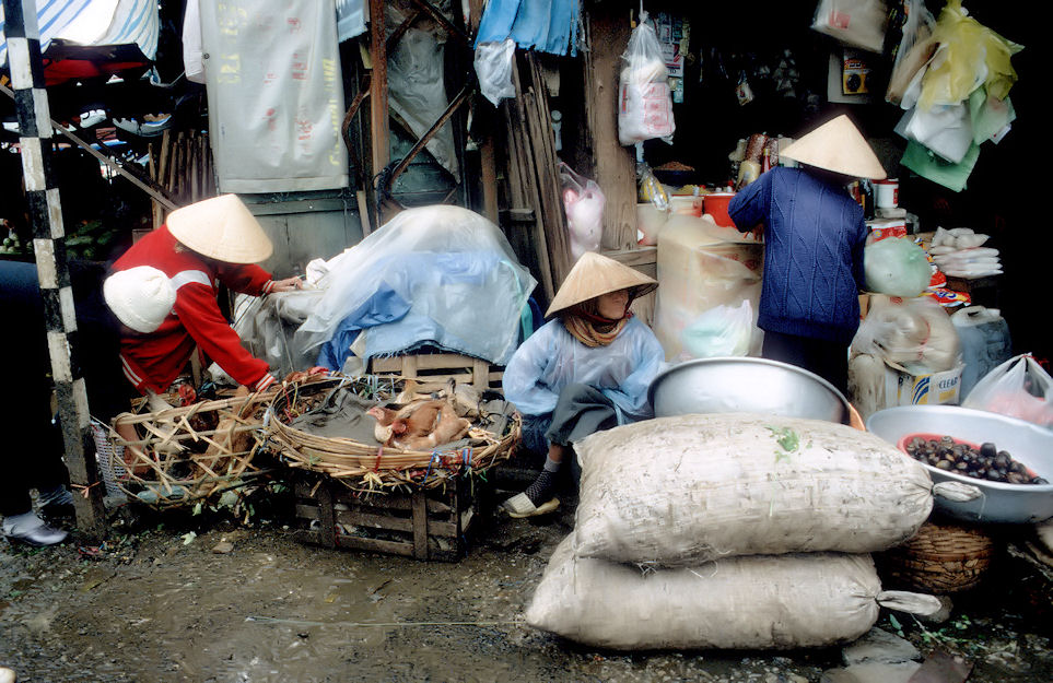 Vietnam Brunei Malaysia-01-148.jpg