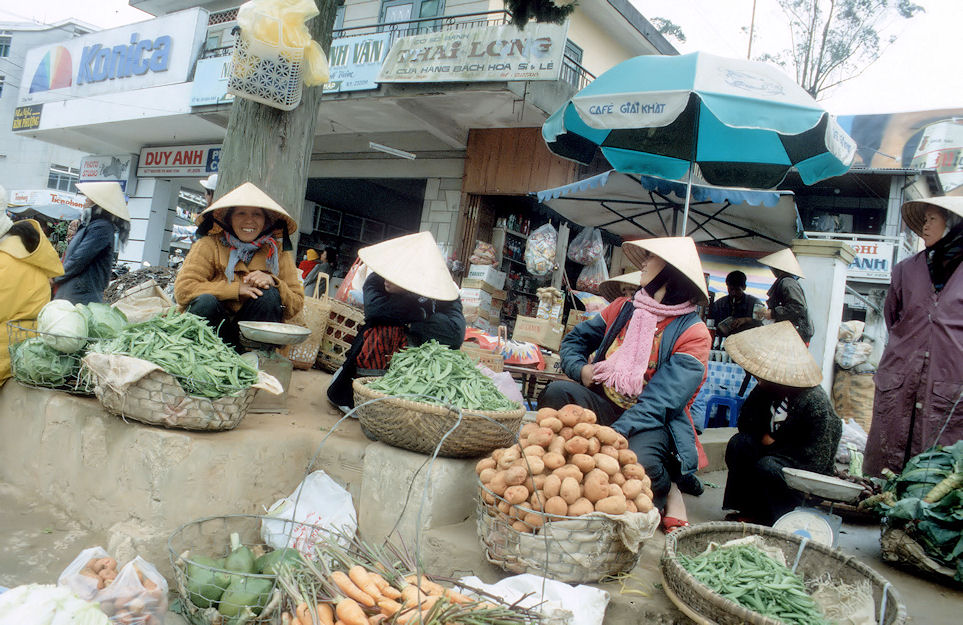 Vietnam Brunei Malaysia-01-152.jpg