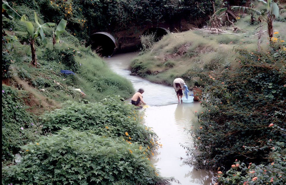 Vietnam Brunei Malaysia-02-004.jpg