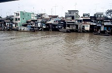 Thumbnail of Vietnam Brunei Malaysia-01-094.jpg