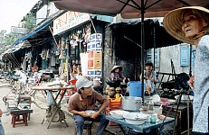 Thumbnail of Vietnam Brunei Malaysia-01-096.jpg