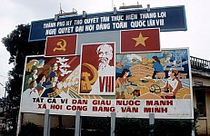 Thumbnail of Vietnam Brunei Malaysia-01-102.jpg