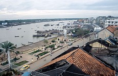 Thumbnail of Vietnam Brunei Malaysia-01-105.jpg