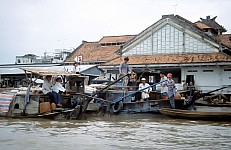 Thumbnail of Vietnam Brunei Malaysia-01-106.jpg