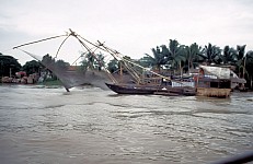 Thumbnail of Vietnam Brunei Malaysia-01-108.jpg