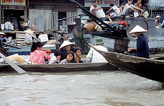 Thumbnail of Vietnam Brunei Malaysia-01-111.jpg