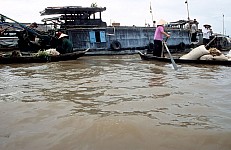 Thumbnail of Vietnam Brunei Malaysia-01-112.jpg