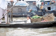 Thumbnail of Vietnam Brunei Malaysia-01-113.jpg