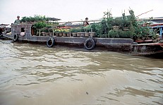 Thumbnail of Vietnam Brunei Malaysia-01-114.jpg