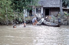 Thumbnail of Vietnam Brunei Malaysia-01-117.jpg