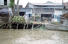 Thumbnail of Vietnam Brunei Malaysia-01-118.jpg