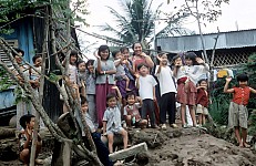 Thumbnail of Vietnam Brunei Malaysia-01-123.jpg