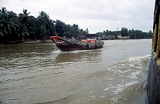 Thumbnail of Vietnam Brunei Malaysia-01-124.jpg