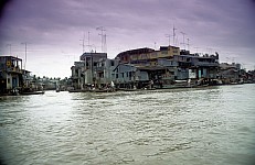 Thumbnail of Vietnam Brunei Malaysia-01-125.jpg