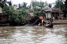 Thumbnail of Vietnam Brunei Malaysia-01-126.jpg