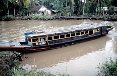 Thumbnail of Vietnam Brunei Malaysia-01-128.jpg