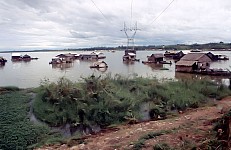 Thumbnail of Vietnam Brunei Malaysia-01-133.jpg