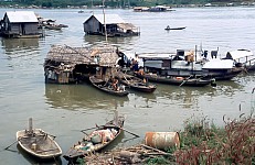 Thumbnail of Vietnam Brunei Malaysia-01-134.jpg