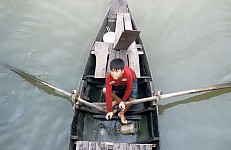 Thumbnail of Vietnam Brunei Malaysia-01-135.jpg