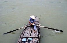 Thumbnail of Vietnam Brunei Malaysia-01-137.jpg