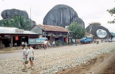 Thumbnail of Vietnam Brunei Malaysia-01-141.jpg