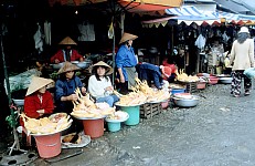 Thumbnail of Vietnam Brunei Malaysia-01-151.jpg