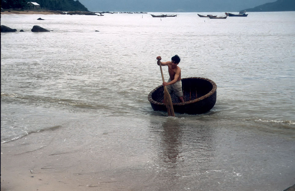 Vietnam Brunei Malaysia-02-029.jpg