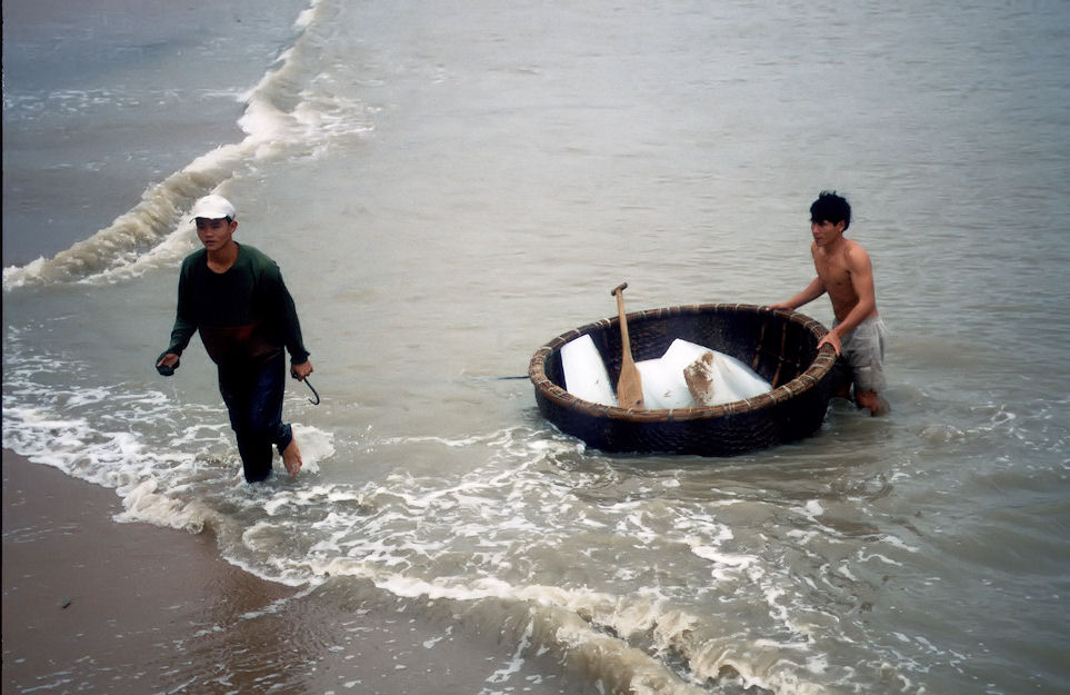 Vietnam Brunei Malaysia-02-031.jpg