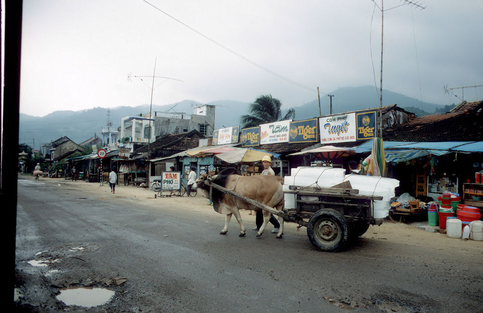 Vietnam Brunei Malaysia-02-033.jpg