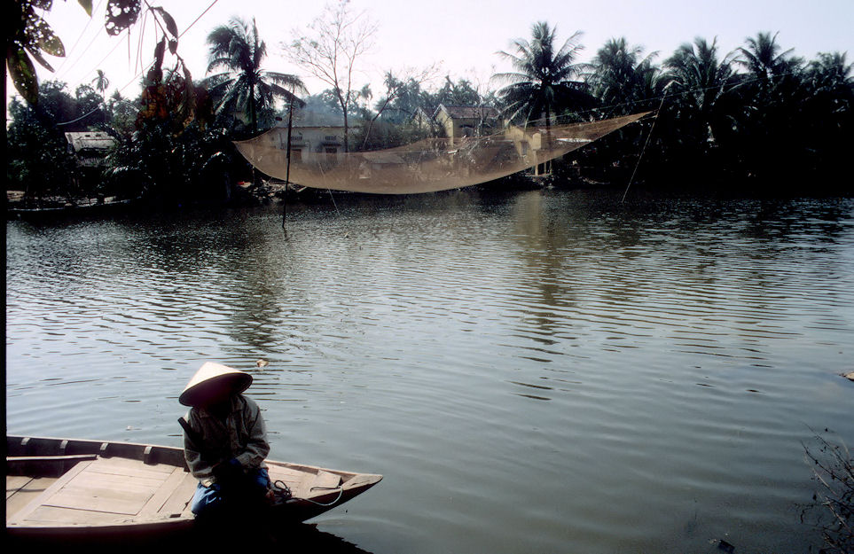 Vietnam Brunei Malaysia-02-076.jpg