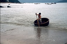 Thumbnail of Vietnam Brunei Malaysia-02-029.jpg