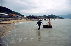 Thumbnail of Vietnam Brunei Malaysia-02-030.jpg