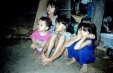 Thumbnail of Vietnam Brunei Malaysia-02-043.jpg