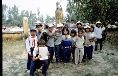 Thumbnail of Vietnam Brunei Malaysia-02-055.jpg