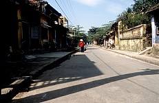 Thumbnail of Vietnam Brunei Malaysia-02-074.jpg