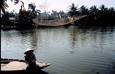 Thumbnail of Vietnam Brunei Malaysia-02-076.jpg